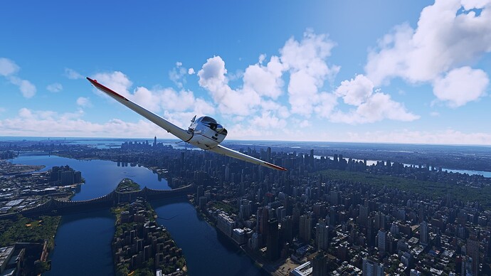 Microsoft Flight Simulator Screenshot 2022.06.25 - 18.28.06.60