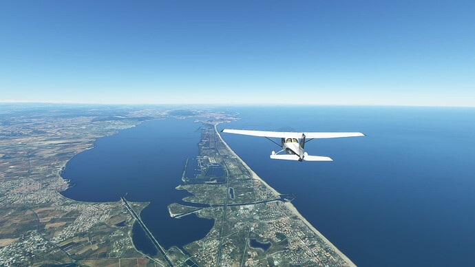Microsoft Flight Simulator 3. 7. 2023 22_43_41