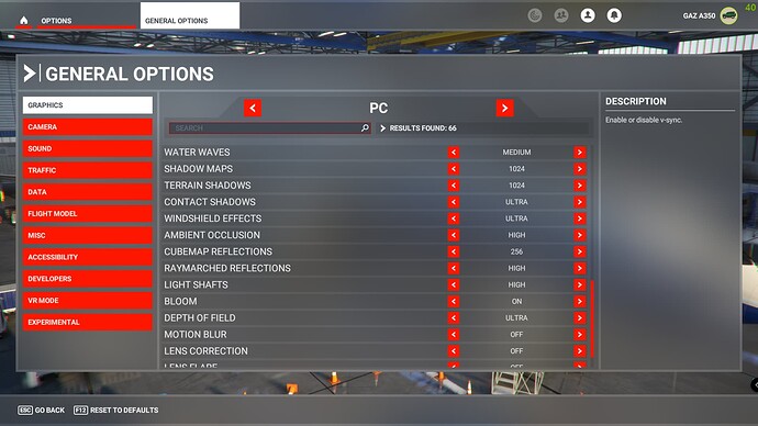 Screenshot (7)