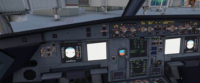 FlightSimulator2024_97moFzbYMK