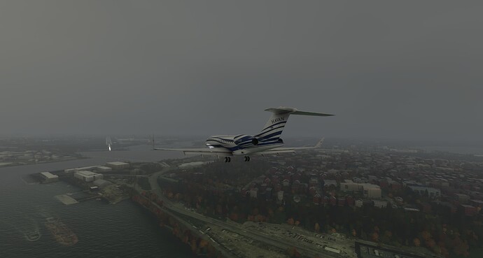 Microsoft Flight Simulator 10_21_2023 10_05_48 PM