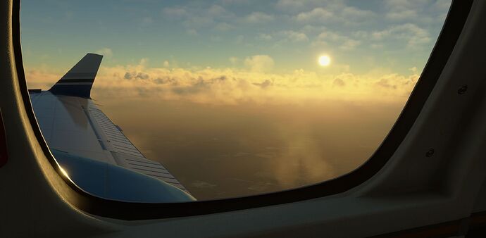 2026.02.26 - 19.32.59.09 KLUL to 5R2