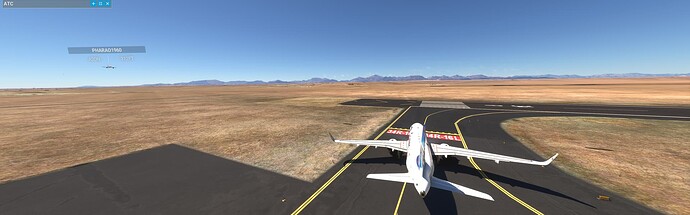 1250410_20240309112104_1