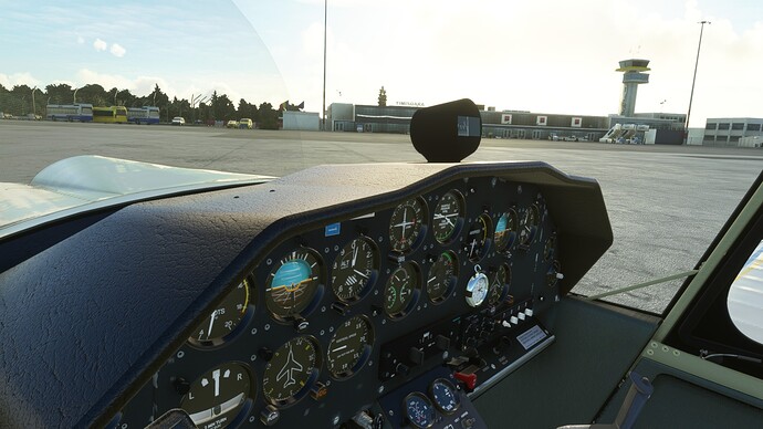 KJK-int-9