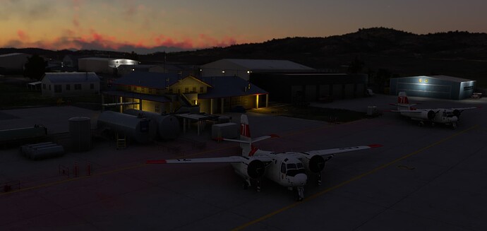 Microsoft Flight Simulator Screenshot 2024.11.02 - 18.15.29.24