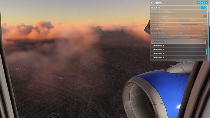 Microsoft Flight Simulator Screenshot 2022.05.16 - 19.31.36.93