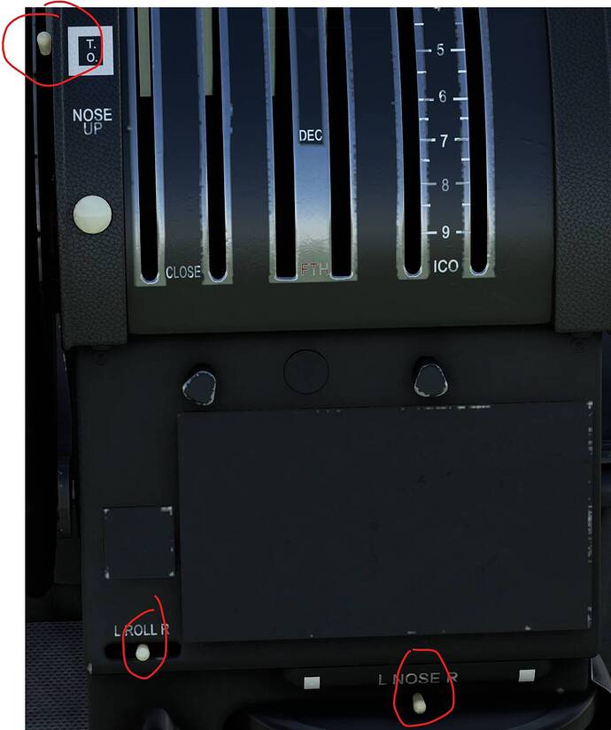 7_Trim_after_pressing_buttons_on_stick