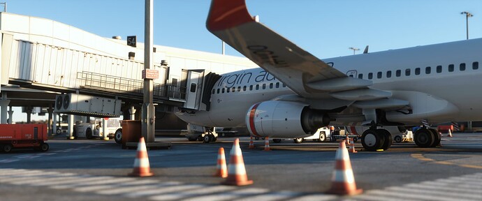 FlightSimulator 2024-07-14 04-32-38