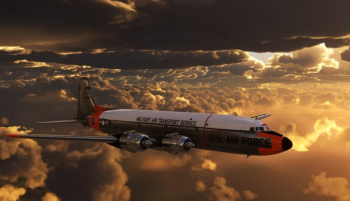 Microsoft Flight Simulator Screenshot 2023.05.01 - 20.08.01.40 copy