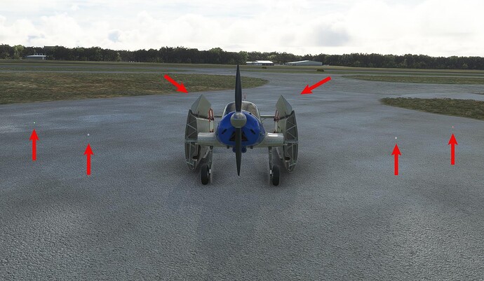 Microsoft Flight Simulator Screenshot 2023.03.26 - 13.42.39.56