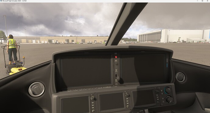 Screenshot (302)