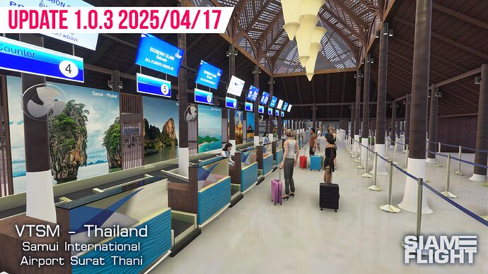 VTSM_Samui20250417_011