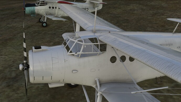 Microsoft Flight Simulator Screenshot 2023.05.12 - 18.43.50.36