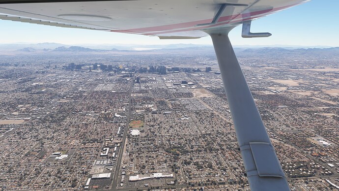 Microsoft Flight Simulator-2024_06_22-15-15-22