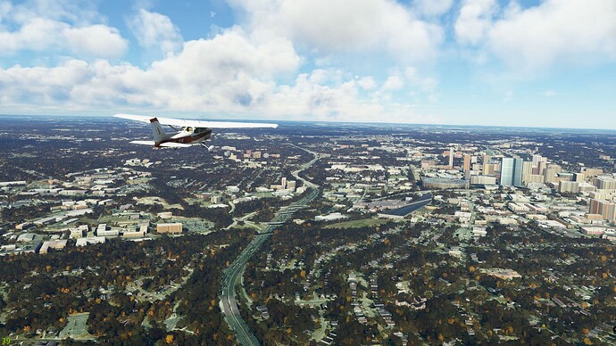 FS2020 2023-10-14 032