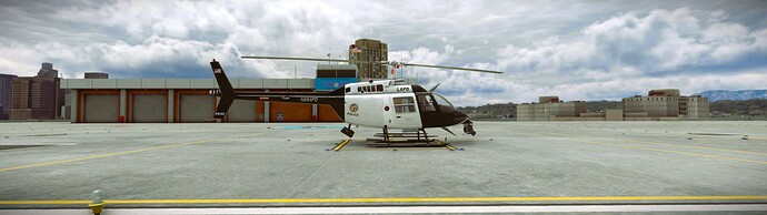Microsoft Flight Simulator Screenshot 2023.01.04 - 22.02.21.21