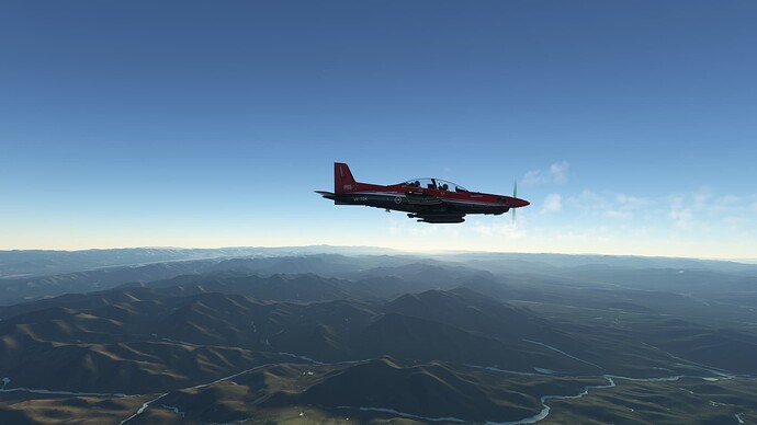Microsoft Flight Simulator-2025_01_19-09-56-57