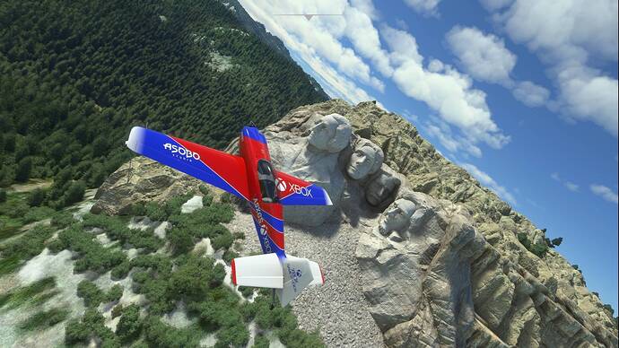 Screenshot_20210807_083558