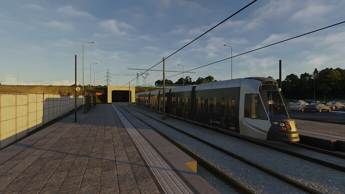 Microsoft Flight Simulator 2024 07_09_2025 04_32_29