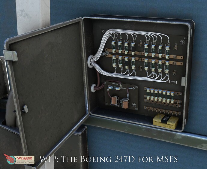 wing42_b247_wip_109