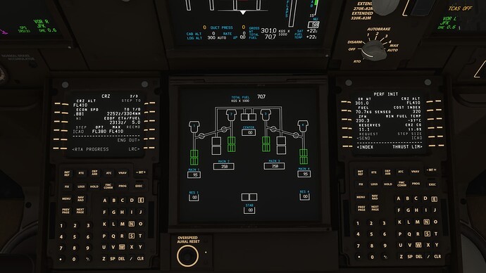eta_bug_3