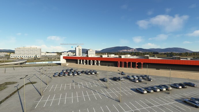 Microsoft Flight Simulator-2023_10_27-03-51-26