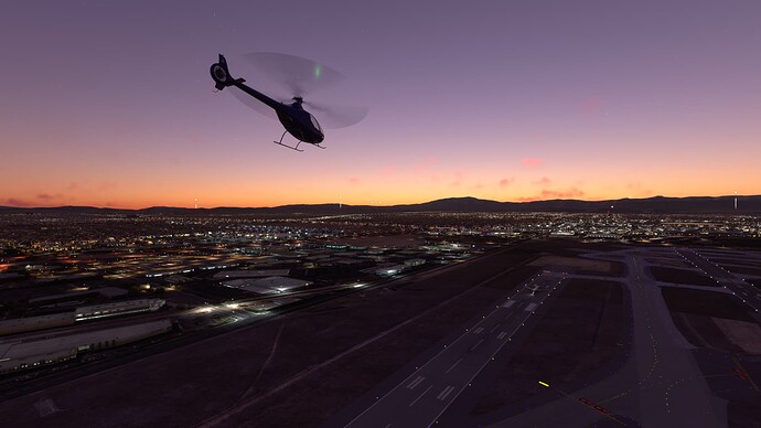 b0cfbad5-18b1-4e6a-ae43-83f7fc9154b3