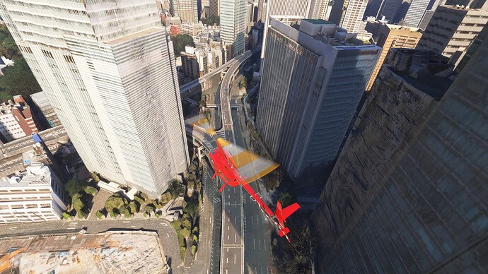 Microsoft Flight Simulator 2024 - 1.2.11.0 2025-01-15 11_44_55