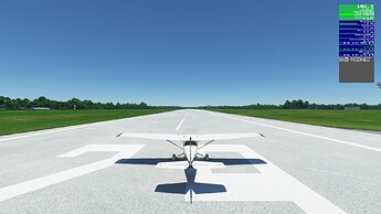 2 TAA