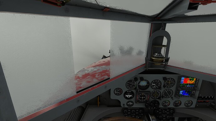 Microsoft Flight Simulator Screenshot 2023.07.16 - 23.16.54.40