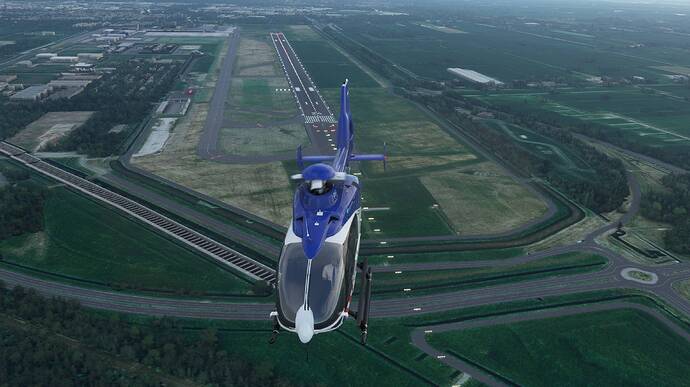 2021-06-19 11_36_48-Microsoft Flight Simulator - 1.17.3.0