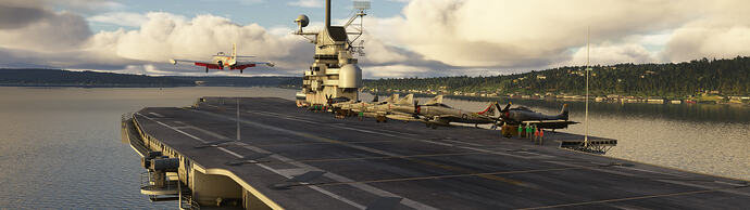 Microsoft Flight Simulator 2024 652026 51932 PM