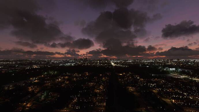 Screenshot (410)