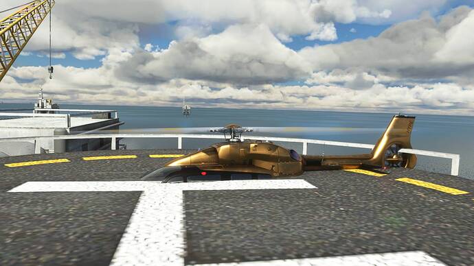 Microsoft Flight Simulator 28_08_2021 17_42_10