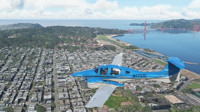 2022-05-16 KSFO via REBAS DUXBY