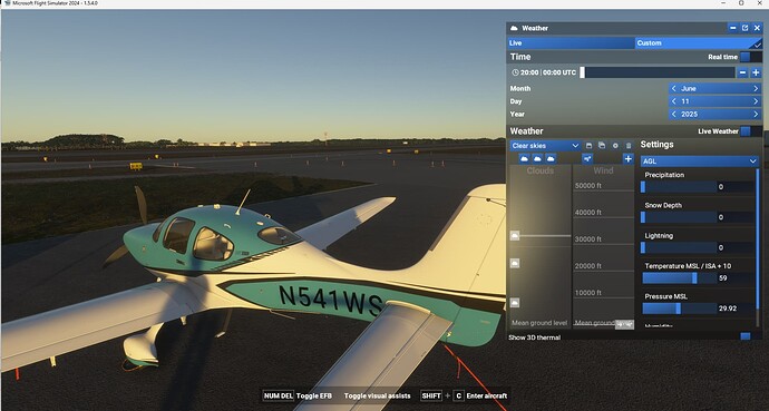 Screenshot (935)