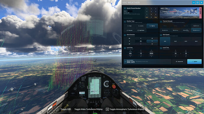 Microsoft_Flight_Simulator_2024_-_1.8.5.0_2026-07-12_14_55_49-sdr