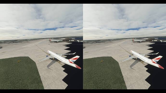 Microsoft Flight Simulator 31_08_2021 15_56_45