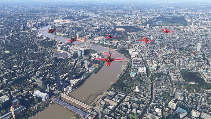 Microsoft Flight Simulator 2024 Screenshot 2025.02.06 - 04.42.36.10