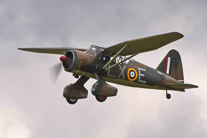 Lysander-IIIA-V9312_3