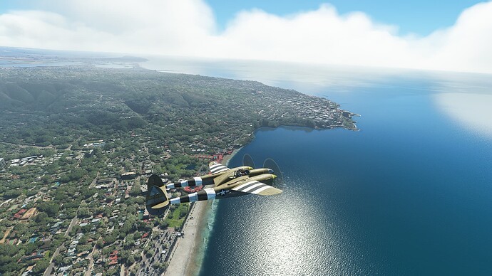 Microsoft Flight Simulator Screenshot 2023.09.28 - 17.21.25.32