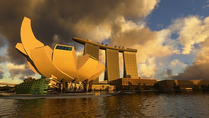 This PC - File Explorer 07-08-2025 13_49_17