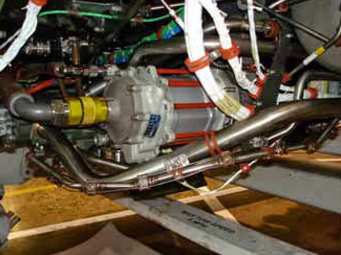 Engine-driven+pump-3852150484