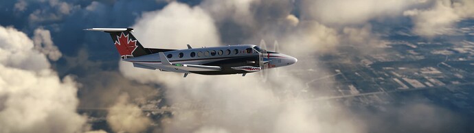 Microsoft Flight Simulator Screenshot 2024.01.15 - 20.53.08.80