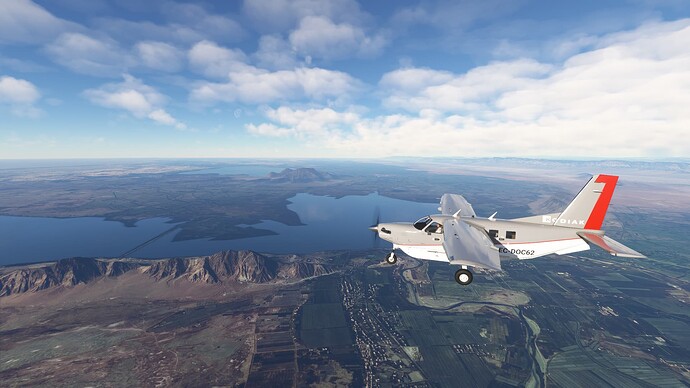 Microsoft Flight Simulator-2025_02_17-19-49-34