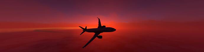 Microsoft Flight Simulator 3_29_2021 4_47_55 PM
