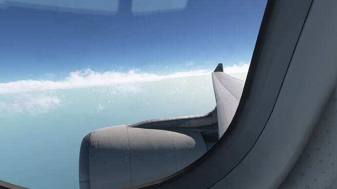 Microsoft Flight Simulator 2024 - 1.8.10.0 7_30_2026 9_20_03 PM