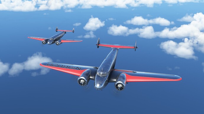 Screenshot 2022-07-09 11-03-54
