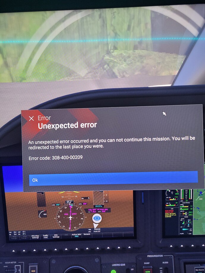 17325530268095247499078386985345