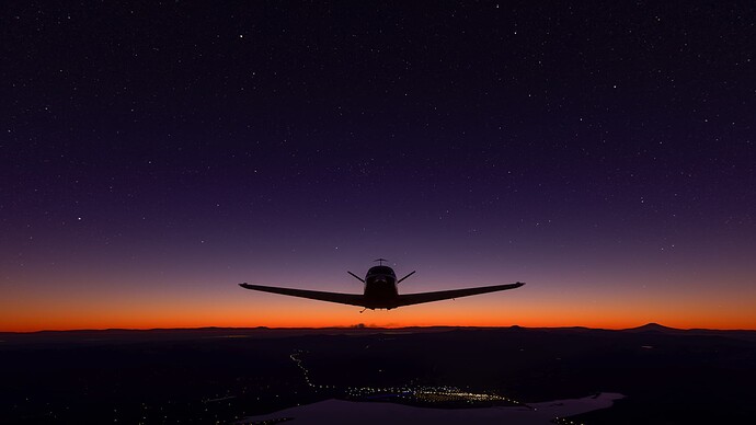 3c7dd5ea-5ecb-4db3-9851-9e2fcf614001